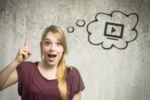 Google Home Hub, SEO, and YouTube Video Views