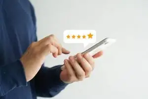 How to get more online reviews for your business