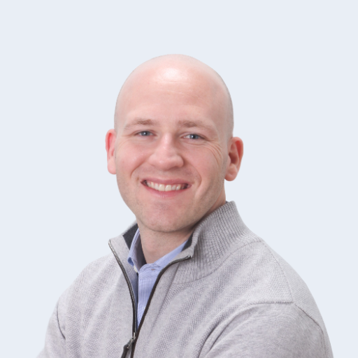 Brad Holly, MBA — Partner at Actuate Media
