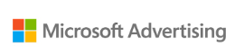 Microsoft Advertising