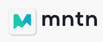 MNTN