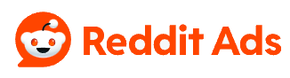 Reddit Ads