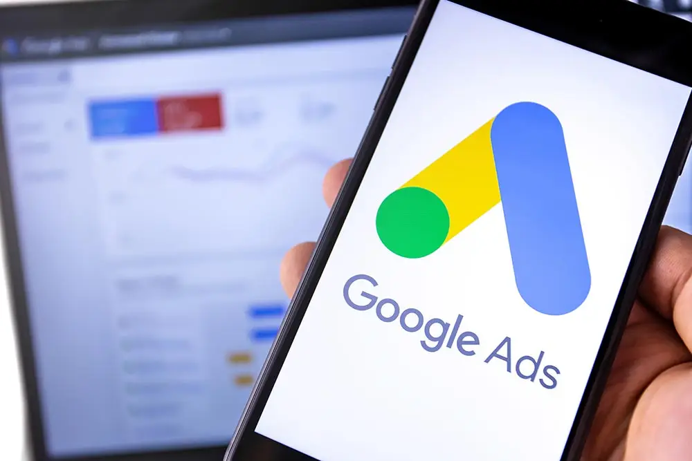 Read more about the article The 9 Best Places to Advertise Online