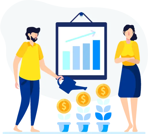 home version ten sell funnel