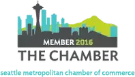 Seattle Chamber of Commerce