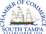 South Tampa Chamber of Commerce