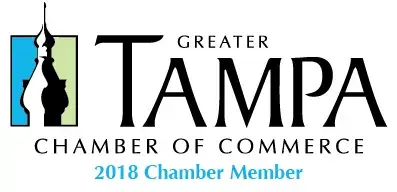 Tampa Chamber of Commerce