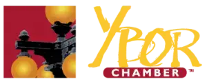 Ybor Chamber of Commerce