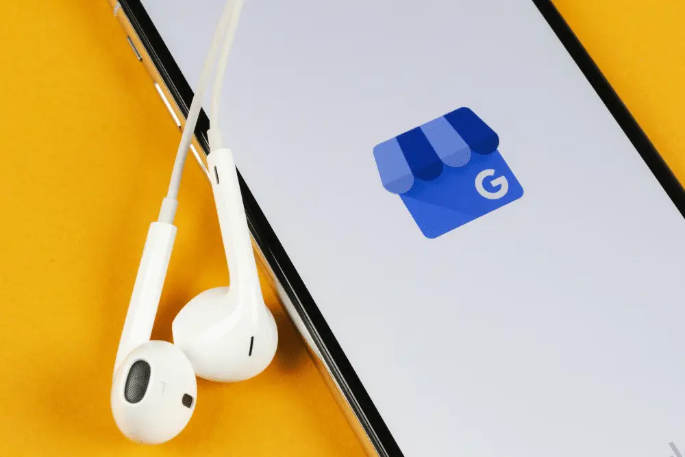 Read more about the article How to Improve Your Local Ranking on Google My Business