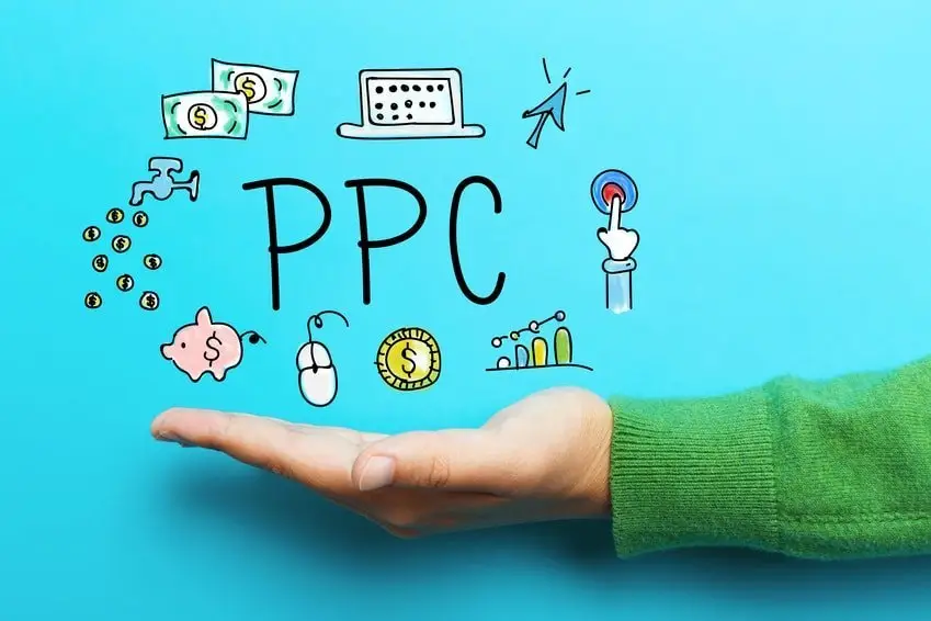Read more about the article Three Tools Your PPC Company Probably isn’t Using to Optimize Your Search Campaign