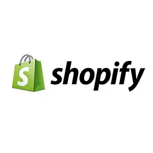 Shopify Websites
