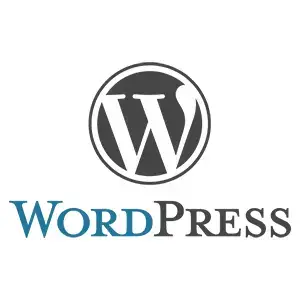 WordPress Websites