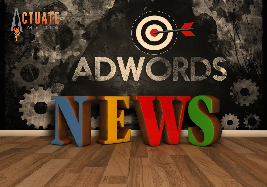 You are currently viewing What’s Up With The Recent Google AdWords Daily Budget Update?
