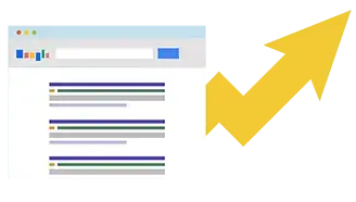 content writing services