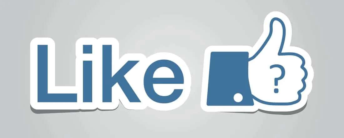 Read more about the article Fraudulent Facebook Likes