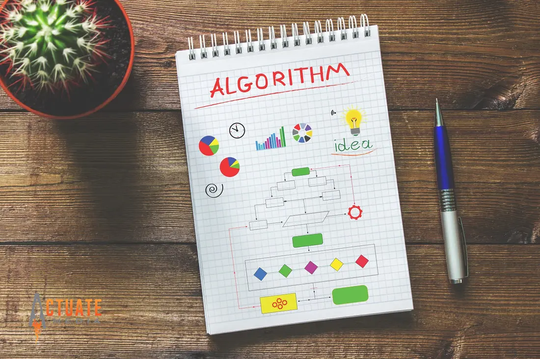 Read more about the article What You Need to Know about Google’s Most Recent Algorithm Update