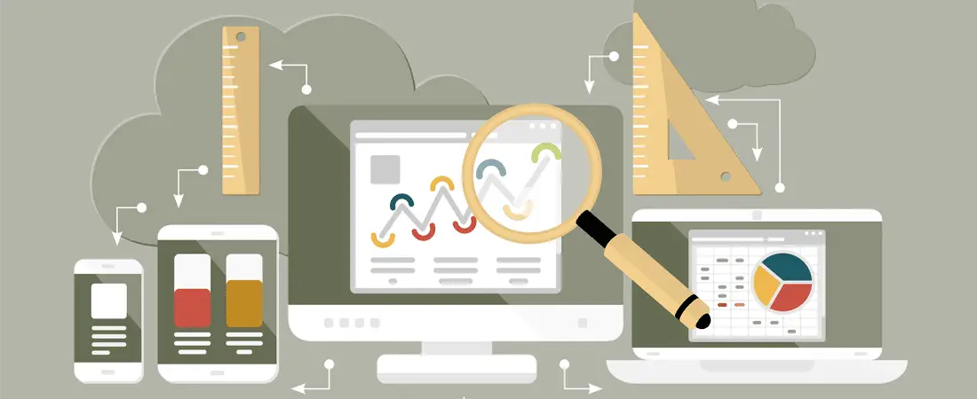 Read more about the article Why Your Business Should Be Using Google Analytics