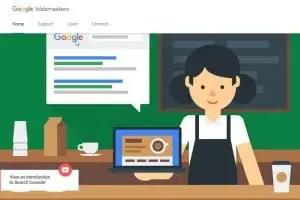 Read more about the article The Differences and Pros & Cons of the New Google Search Console