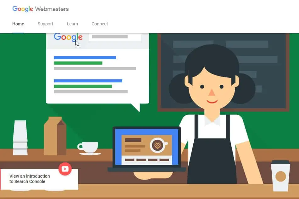 You are currently viewing The Differences and Pros & Cons of the New Google Search Console