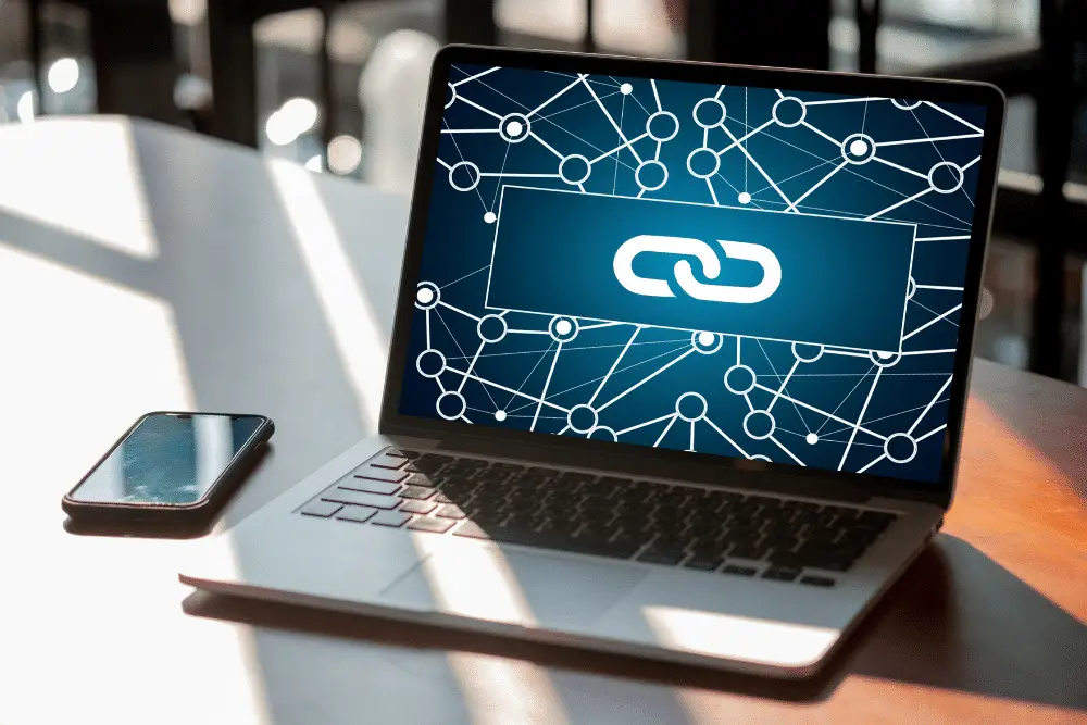 Read more about the article How to Disavow Backlinks