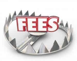 Read more about the article What is a Good Management Fee for Digital Advertising?