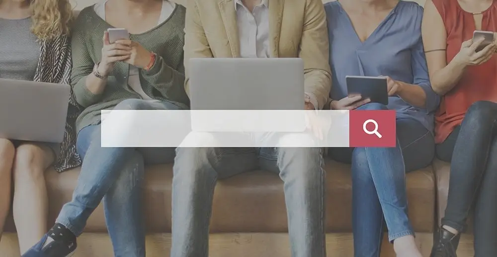 Read more about the article Should You Buy Your Own Name for PPC Advertising?