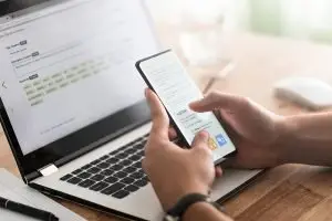 Read more about the article How to Make My Website Faster on Mobile
