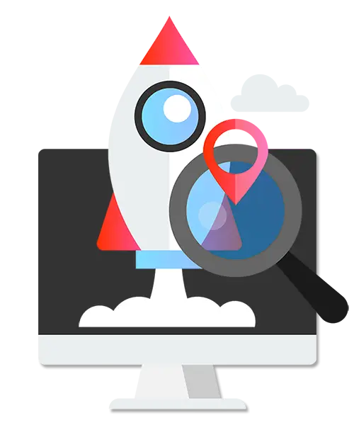 Expert SEO Agency