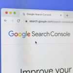 How to Use Google Search Console for SEO