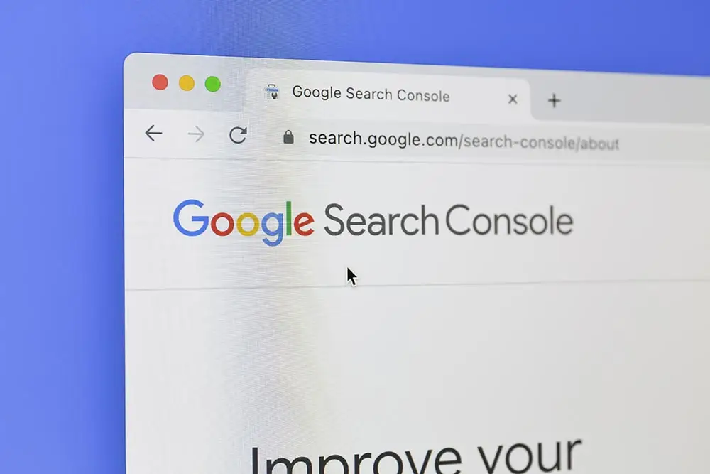 You are currently viewing How to Use Google Search Console for SEO