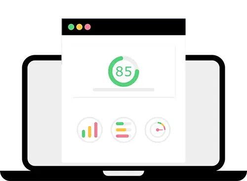 SEO Core Vitals