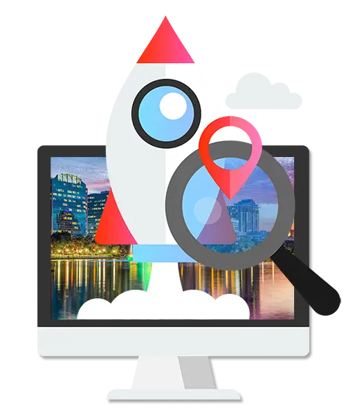 SEO Agency Orlando 1 SEO Services Orlando