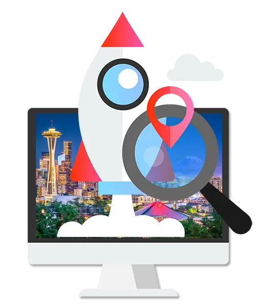 SEO Services Seattle