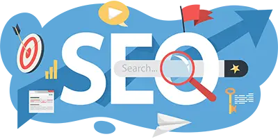 SEO Services