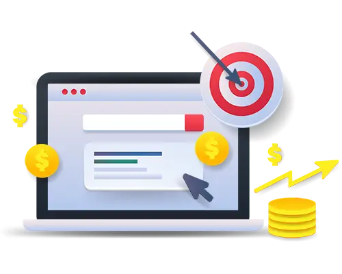 search engine marketing