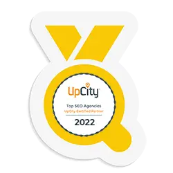 top seo agencies award 250x250 2022
