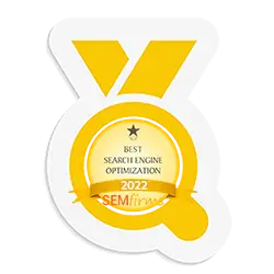 Best SEO Agency
