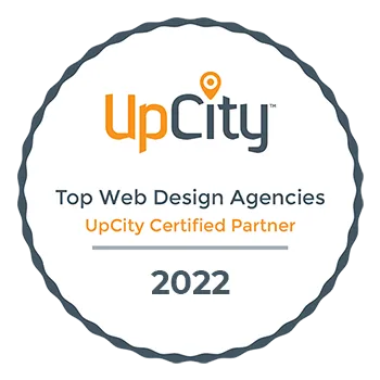 top web design agency upcity 350x350 2022