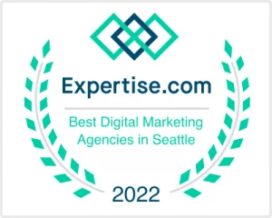 Best Digital Marketing Agency Seattle