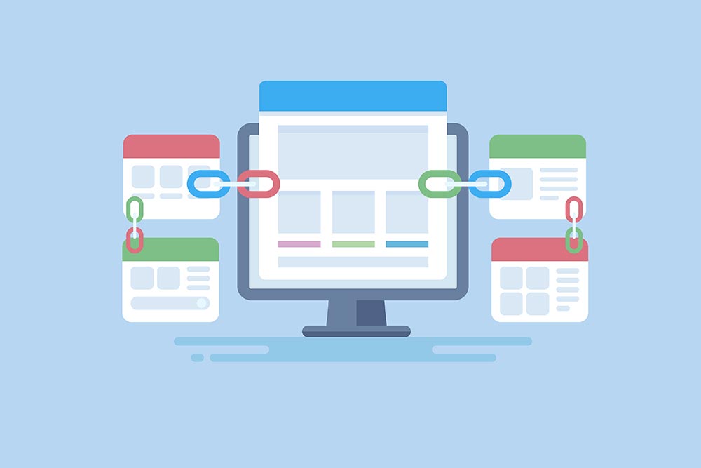 Read more about the article How Many Backlinks Do You Need for Your Website?