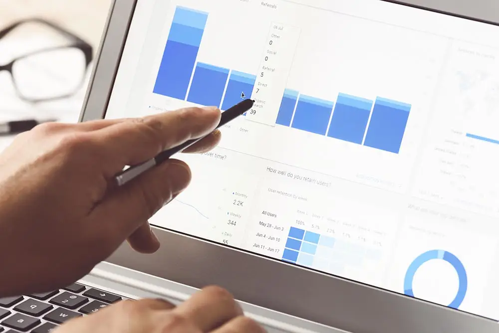 Read more about the article Why SEO Is Important for Business