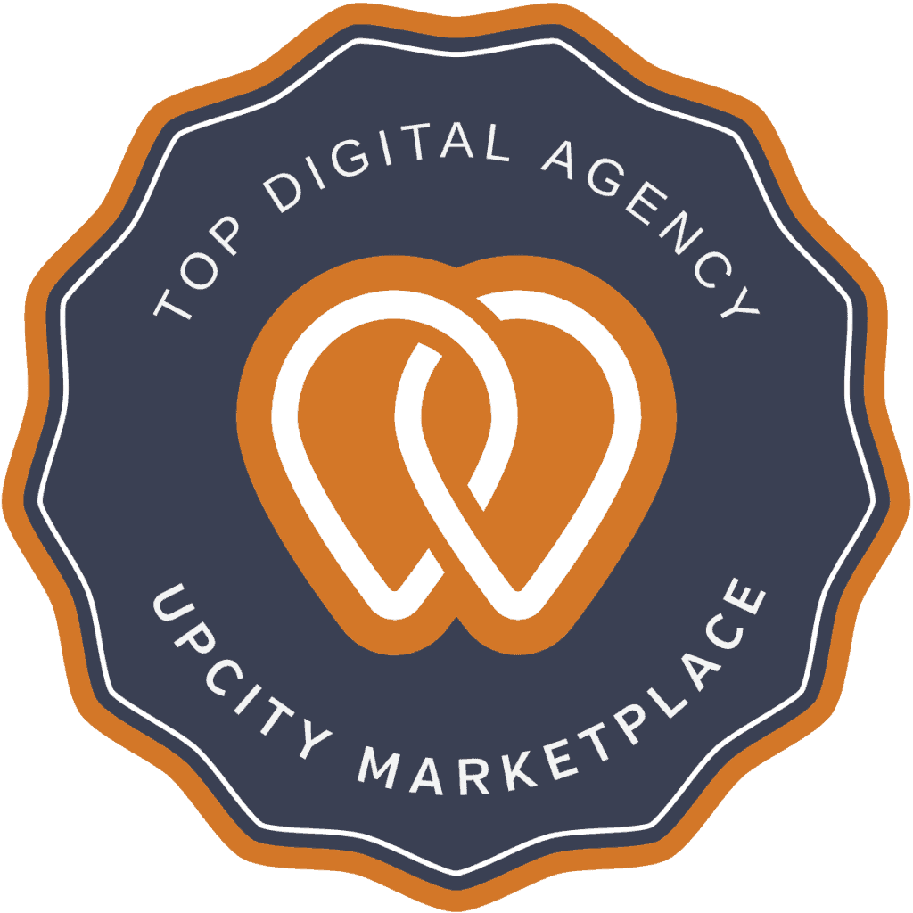 Top Digital Agency