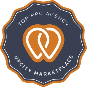 Top PPC Agency