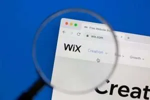 Read more about the article Are Wix Websites Good for SEO?