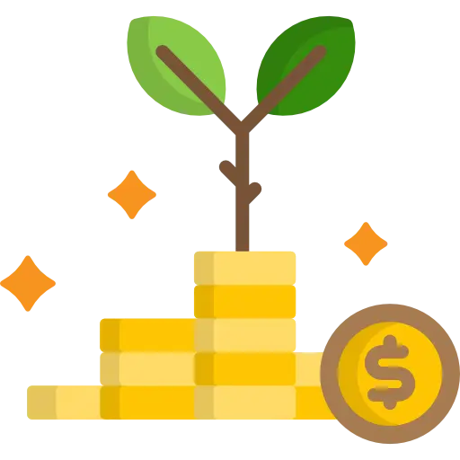 SEO Investment
