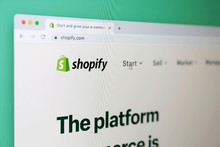 Shopify vs. BigCommerce for SEO: Why Shopify Stands Out with Tools like Yoast