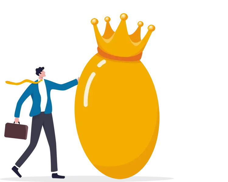 bring your brand to life