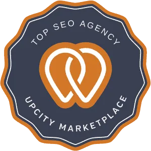 Best SEO Agency