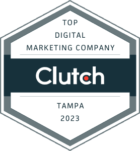 Top Digital Marketing Company