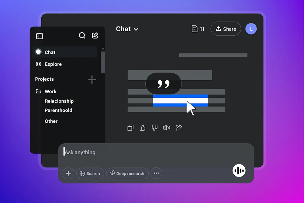 Generative Engine Optimization